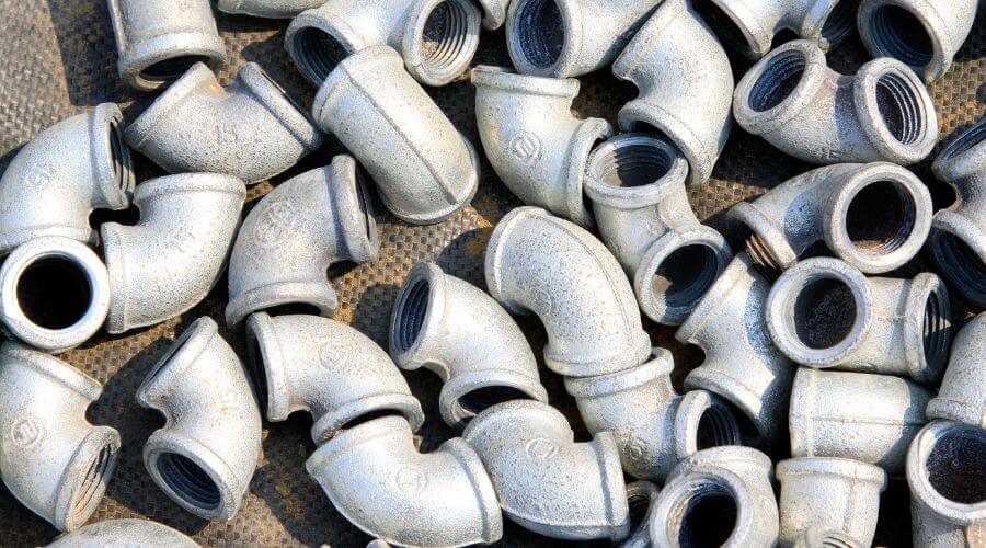 Professional Storm Sewer Service in Bennington, VT